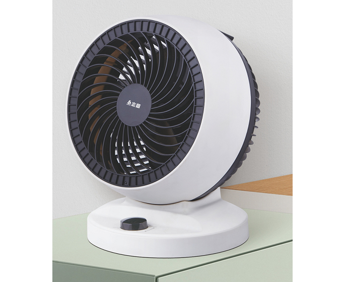 AC-R1ѭh