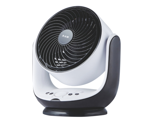 RC-5070ѭh